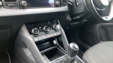 Skoda Karoq 1.0 TSI 110 SE 5dr Petrol Estate